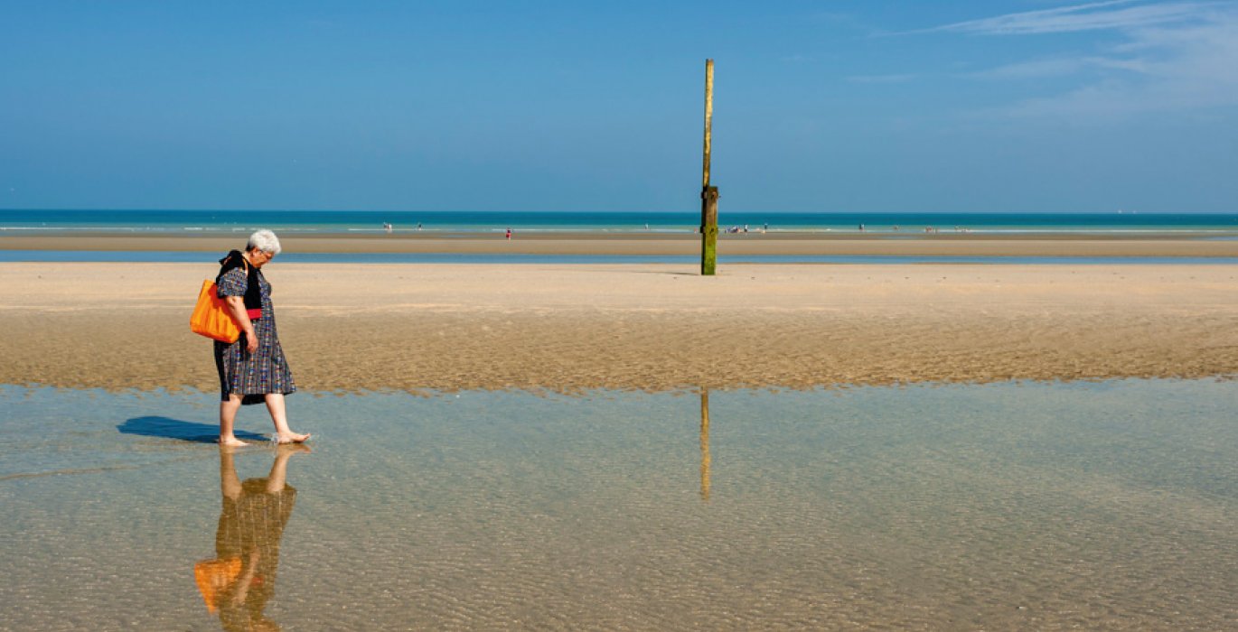 De Panne 
