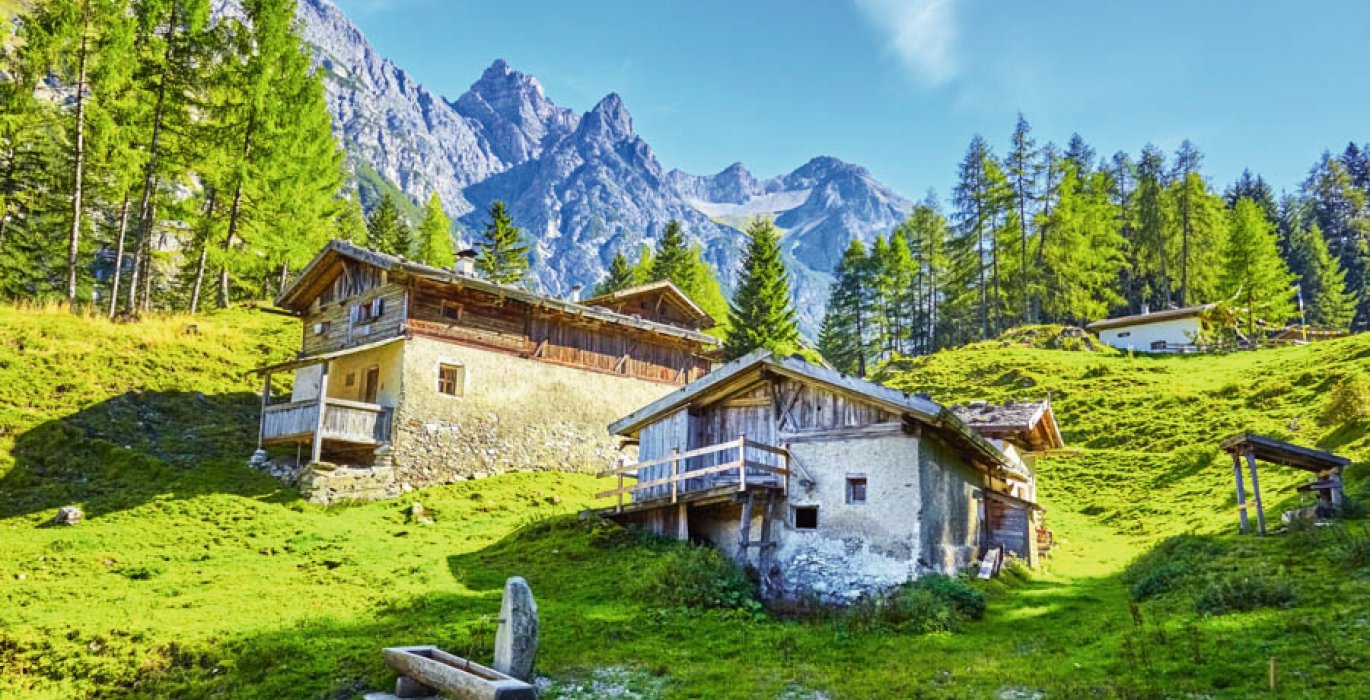 Tirol 