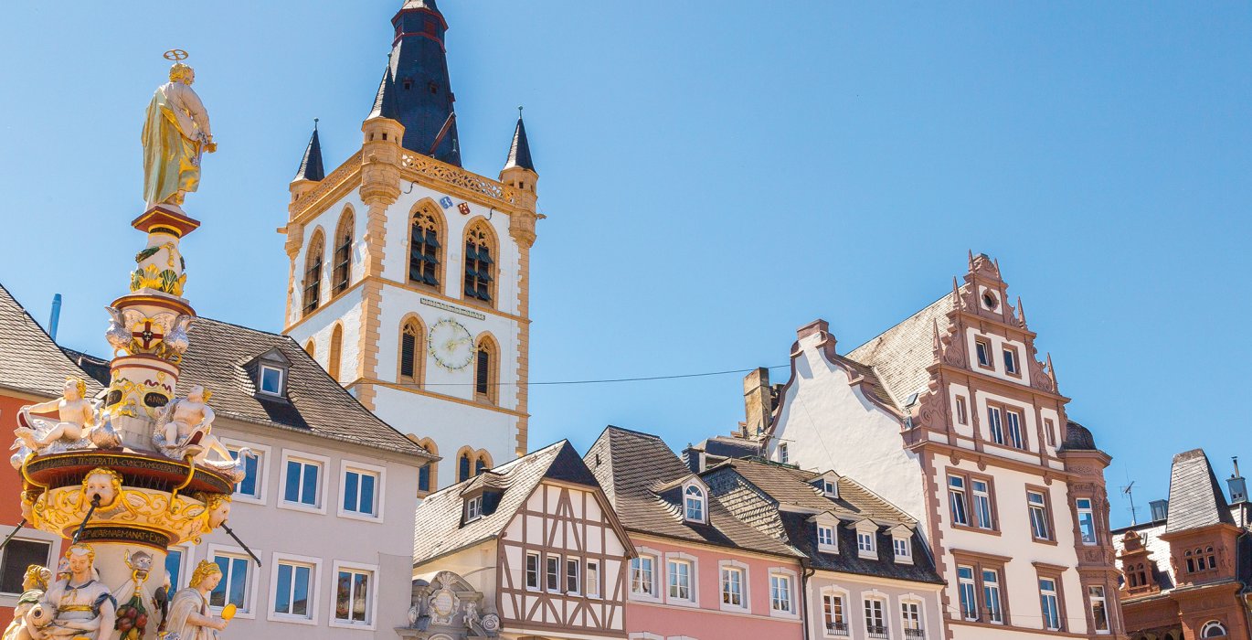 Trier