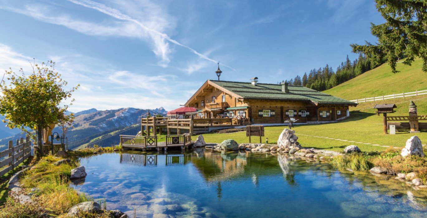 Tirol 
