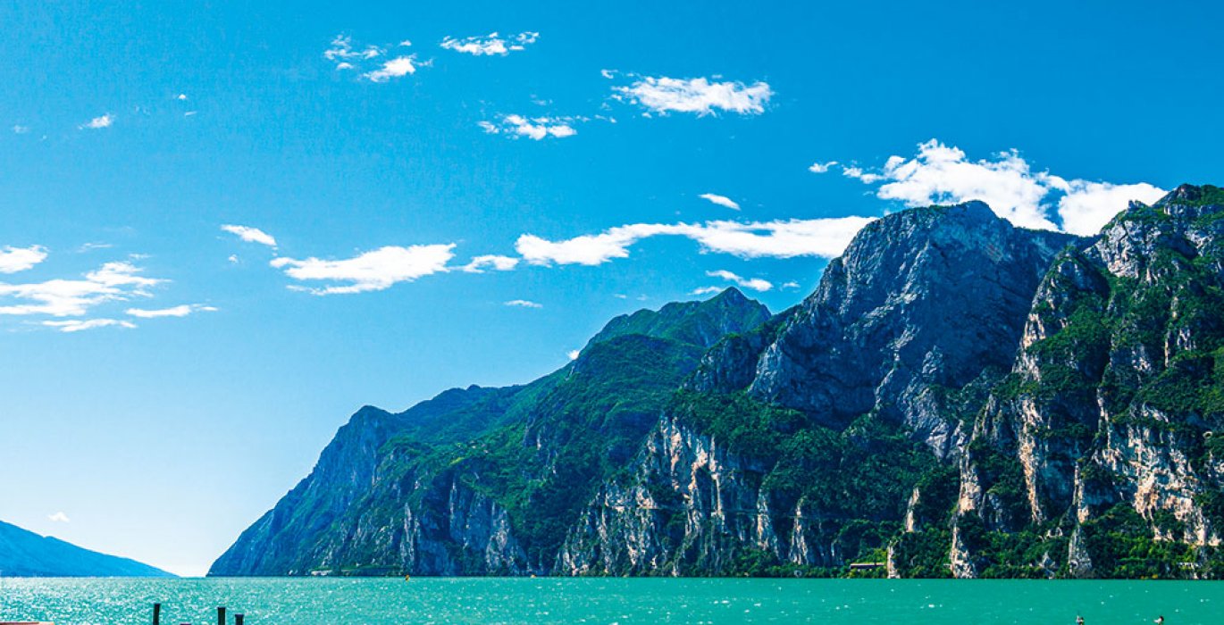 Gardasee