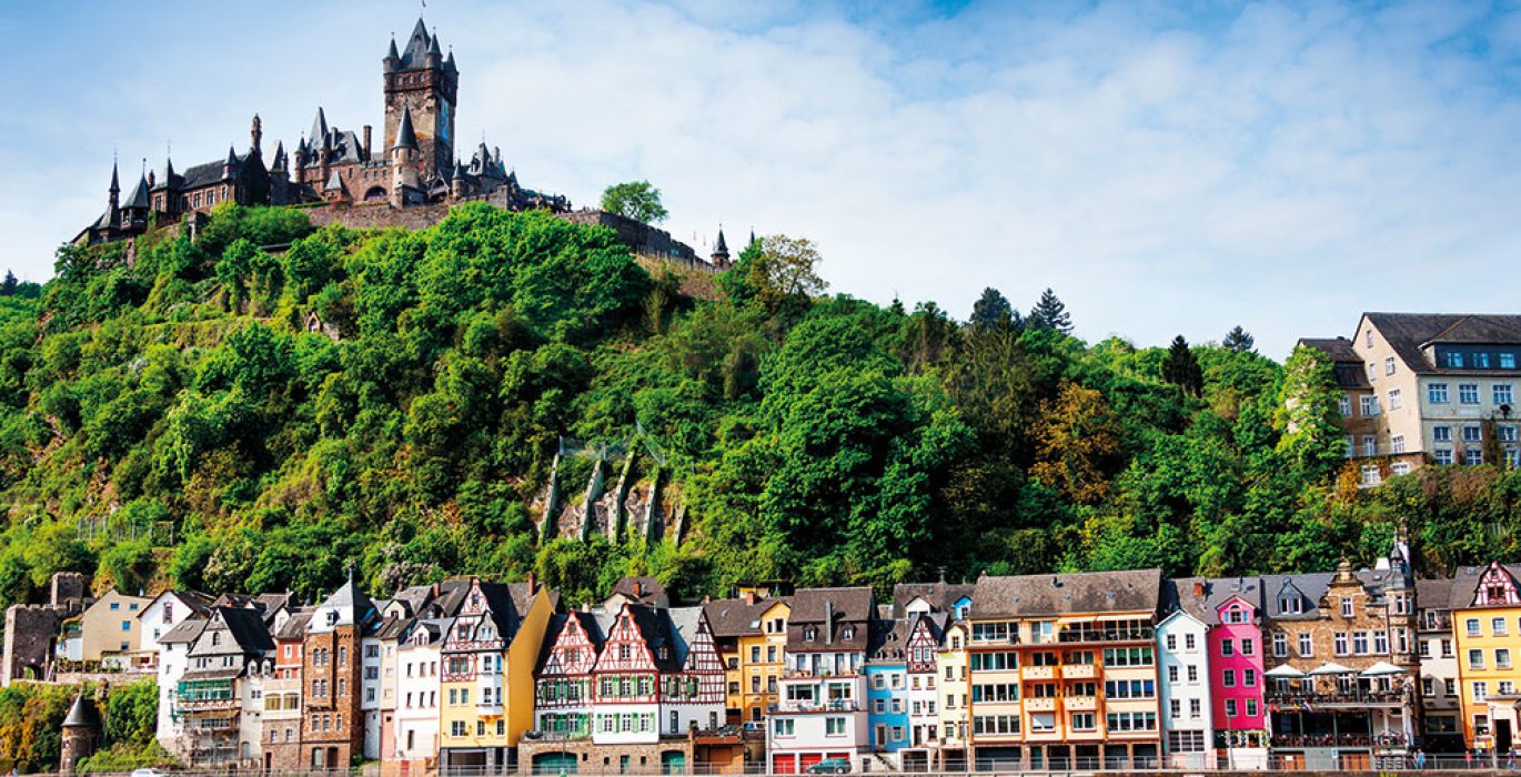 Cochem