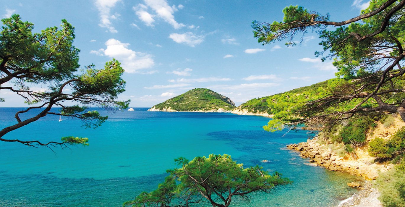 Elba
