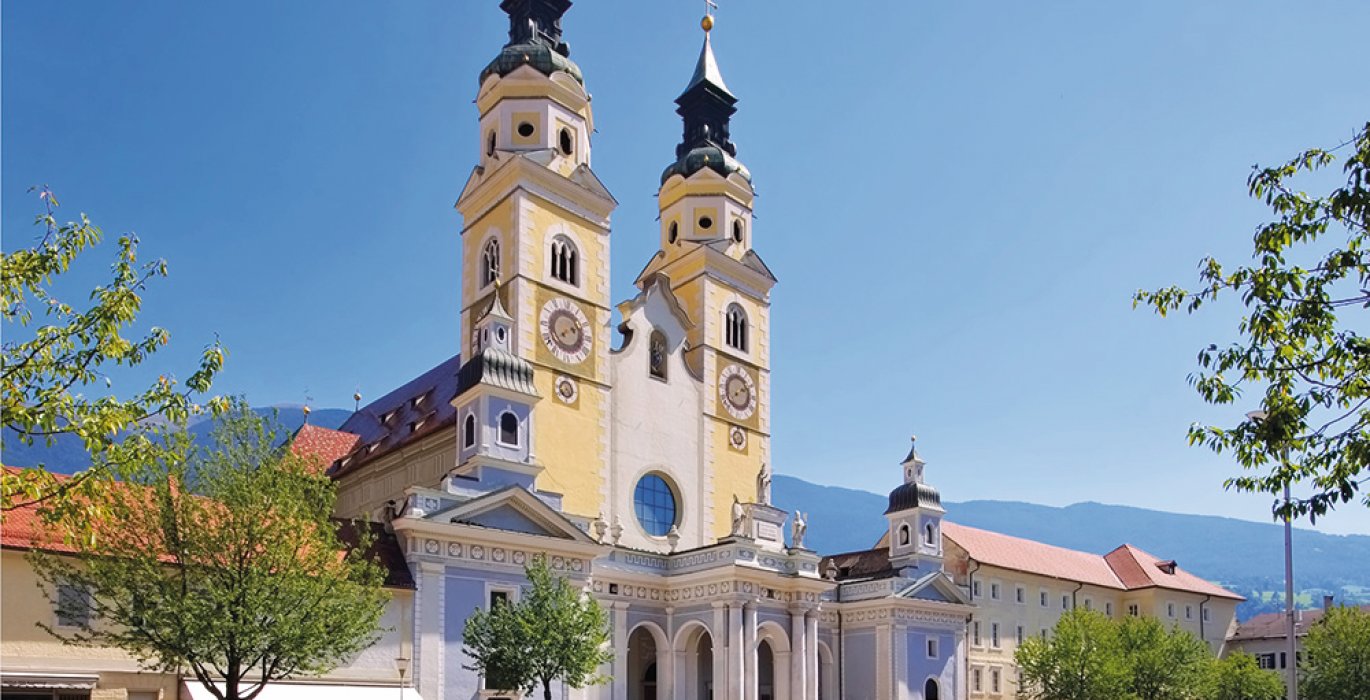 Brixen

&nbsp;
