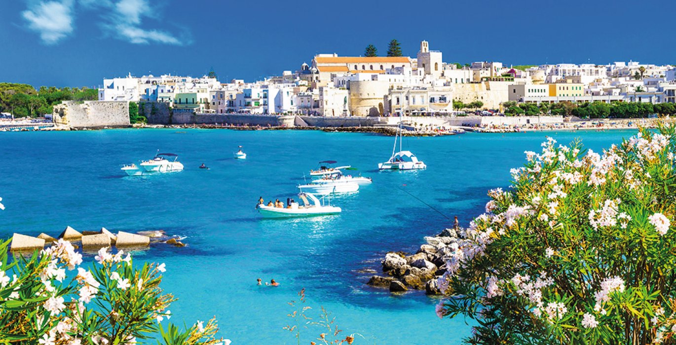 Otranto
