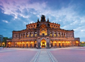Semperoper