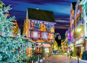 Colmar 