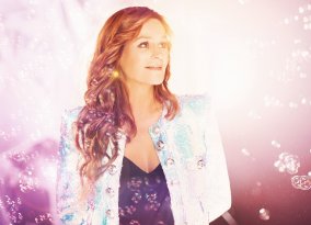 ANDREA BERG