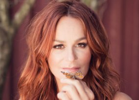 Andrea Berg