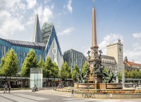 Leipzig