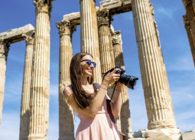 Athen