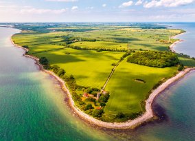 Fehmarn