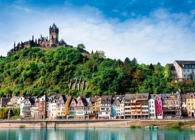 Cochem