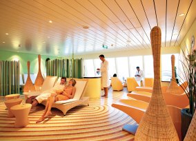 Body & Soul Spa
