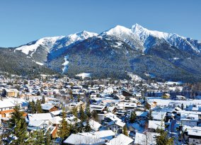 Seefeld
