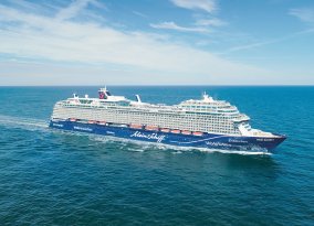 TUI Mein Schiff 7
