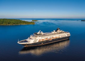 MS VASCO DA GAMA