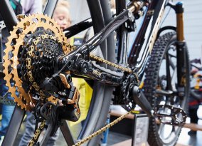 Cyclingworld Europe&nbsp;
