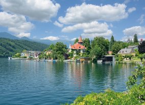 Millstatt