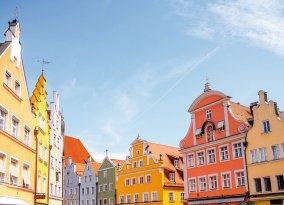Landshut
