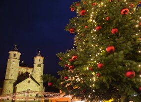 Deutschland – Bad Münstereifel 
