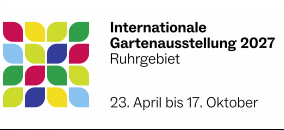 IGA Logo