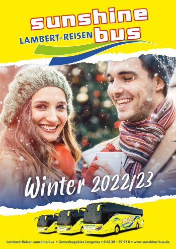 Winter 2022/23