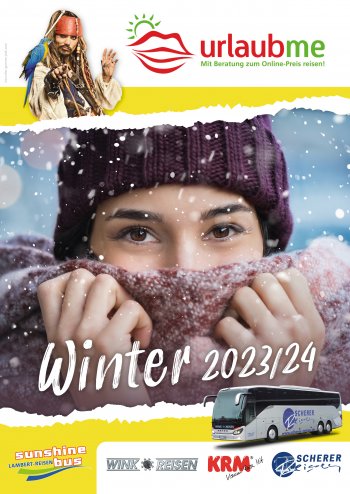 Winter 2023/24